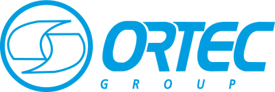 Ortec Group logo