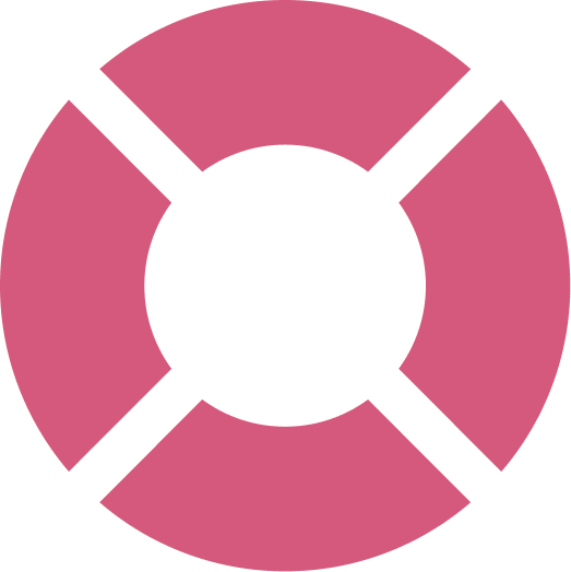 Outside Help logo