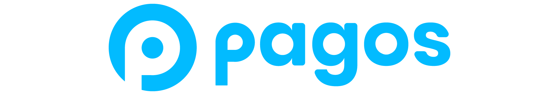 Pagos logo
