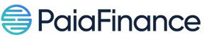 Paia Finance logo