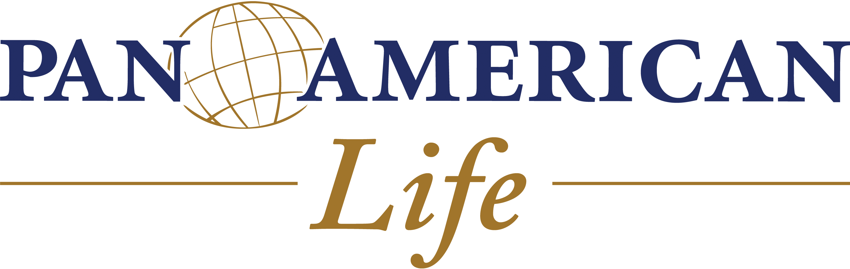 Pan-American Life Insurance Group logo