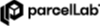 parcelLab logo