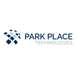 Park Place logo