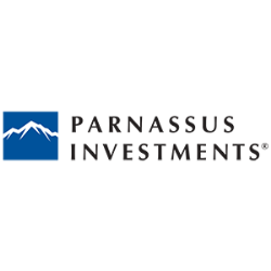 Parnassus Investments logo