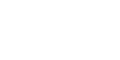 Patrowl.io logo