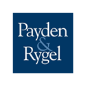 Payden & Rygel logo