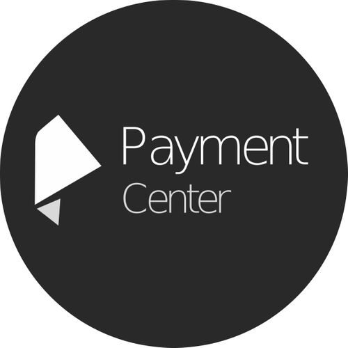 Payment Center logo