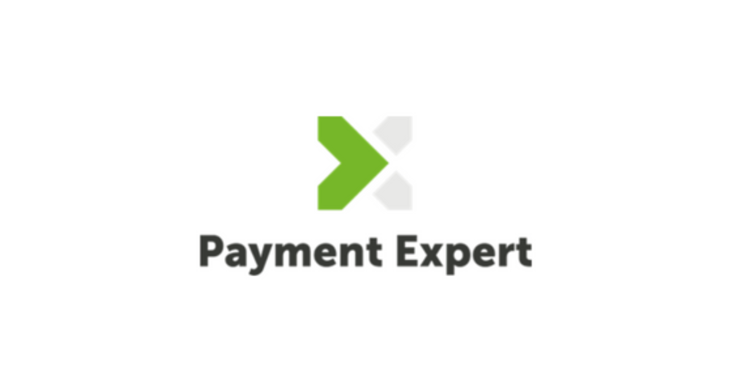 Payments Expert logo