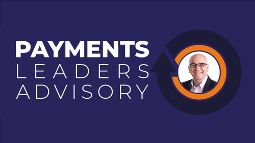 Payments Leaders Advisory logo