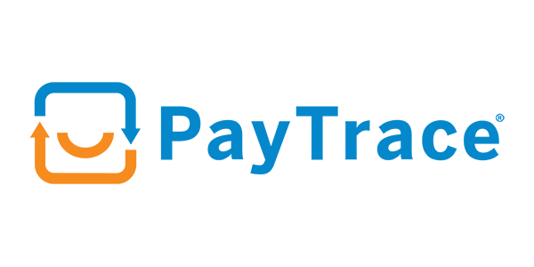 Paytrace logo