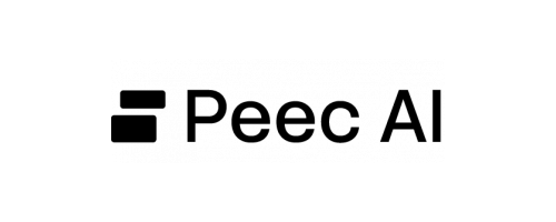 Peec AI US Inc. logo