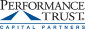 Performance Trust Capital Partners logo