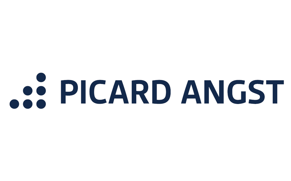 Picard Angst logo