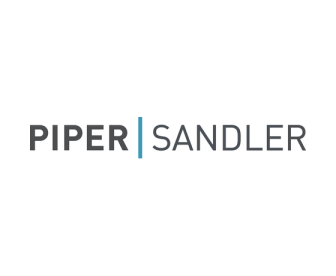 Piper Sandler logo