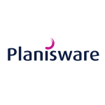 Planisware logo