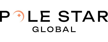 Pole Star Global logo