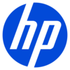 Poly logo