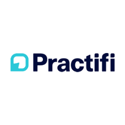 Practifi logo