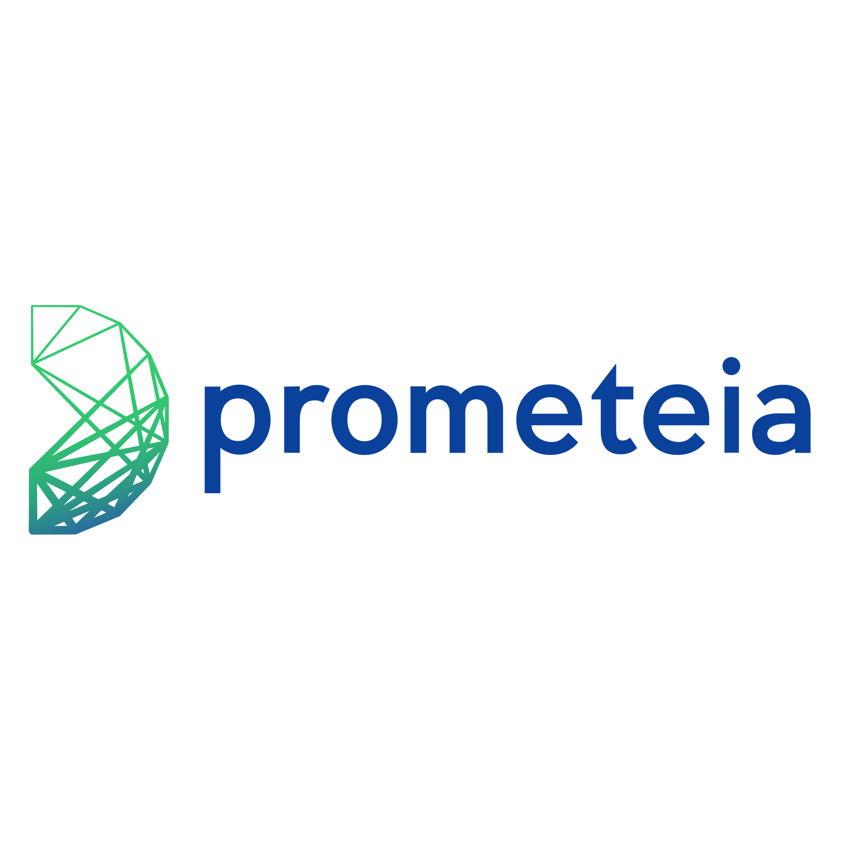 Prometeia logo
