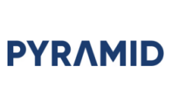 Pyramid Computer GmbH logo
