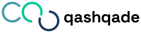 qashqade AG logo