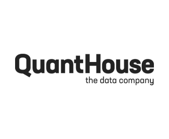 QuantHouse logo