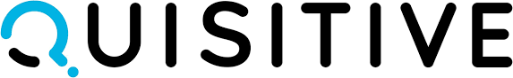 Quisitive logo