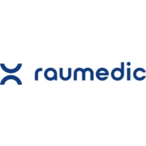 Raumedic AG logo