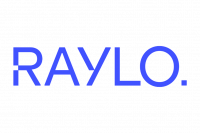 Raylo logo