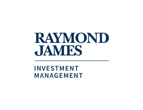 Raymond James Investment Management logo