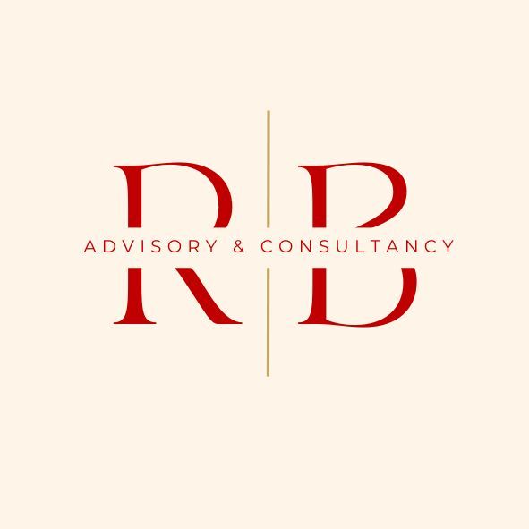 RB Advisory and Consultancy logo