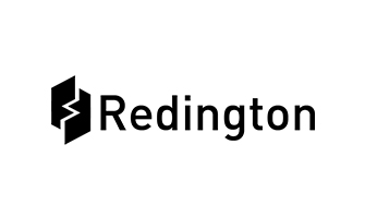 Redington logo