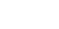 Reflectiz logo