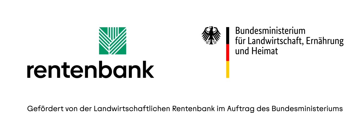 Rentenbank logo