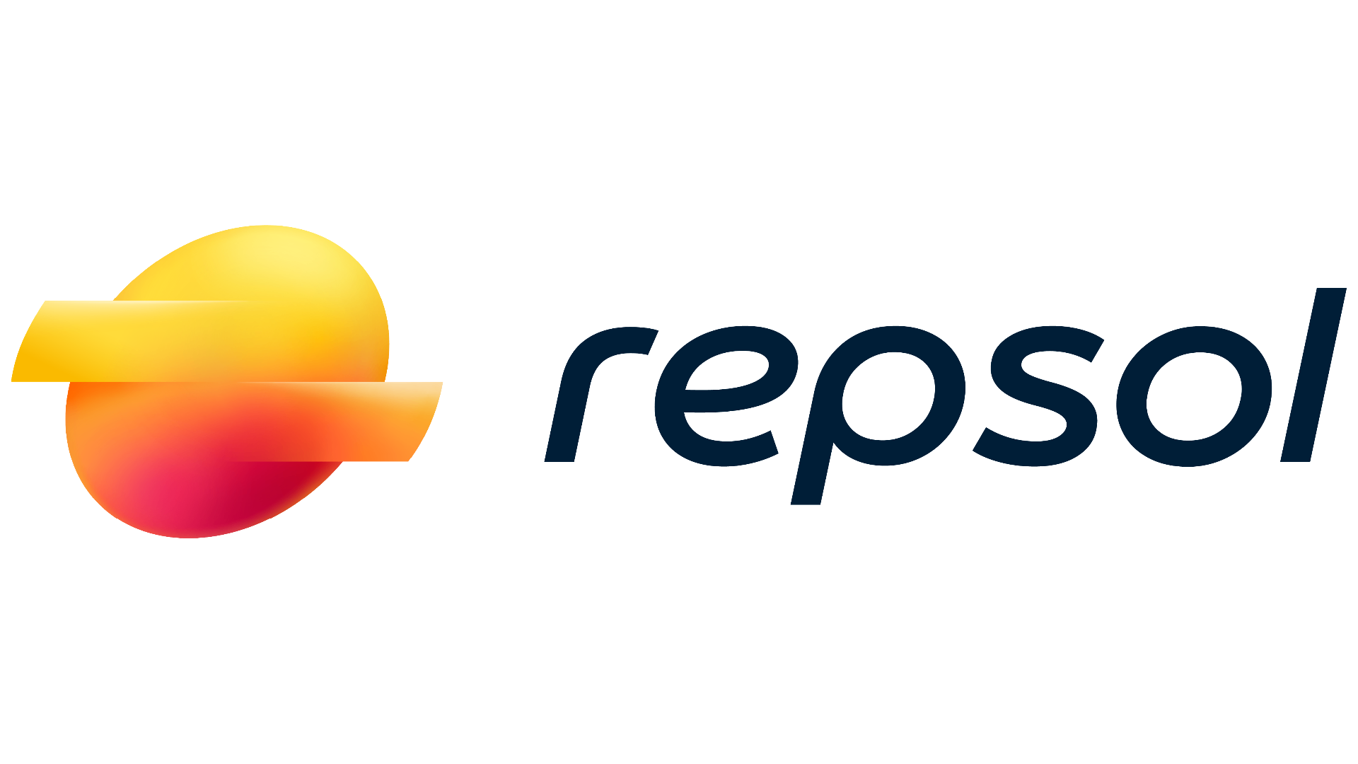 REPSOL logo