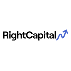 RightCapital logo