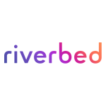 Riverbed logo