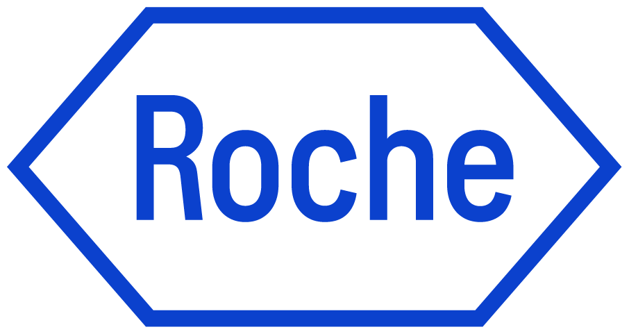Roche logo