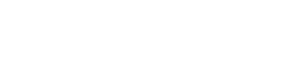 Rohde & Schwarz logo