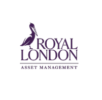 Royal London Asset Management logo