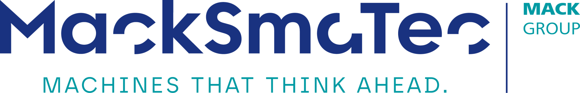 ruhlamat GmbH logo
