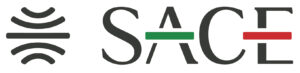 SACE logo