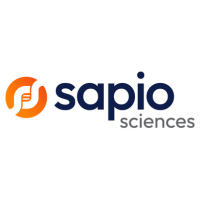 Sapio Sciences logo