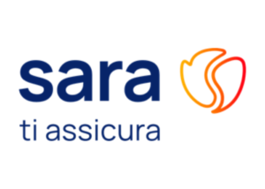 Sara Assicurazioni S.p.A. logo