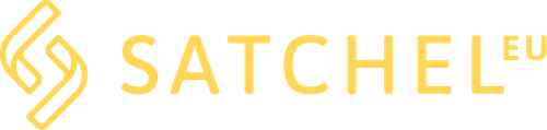 Satchel logo
