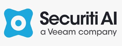 Securiti logo