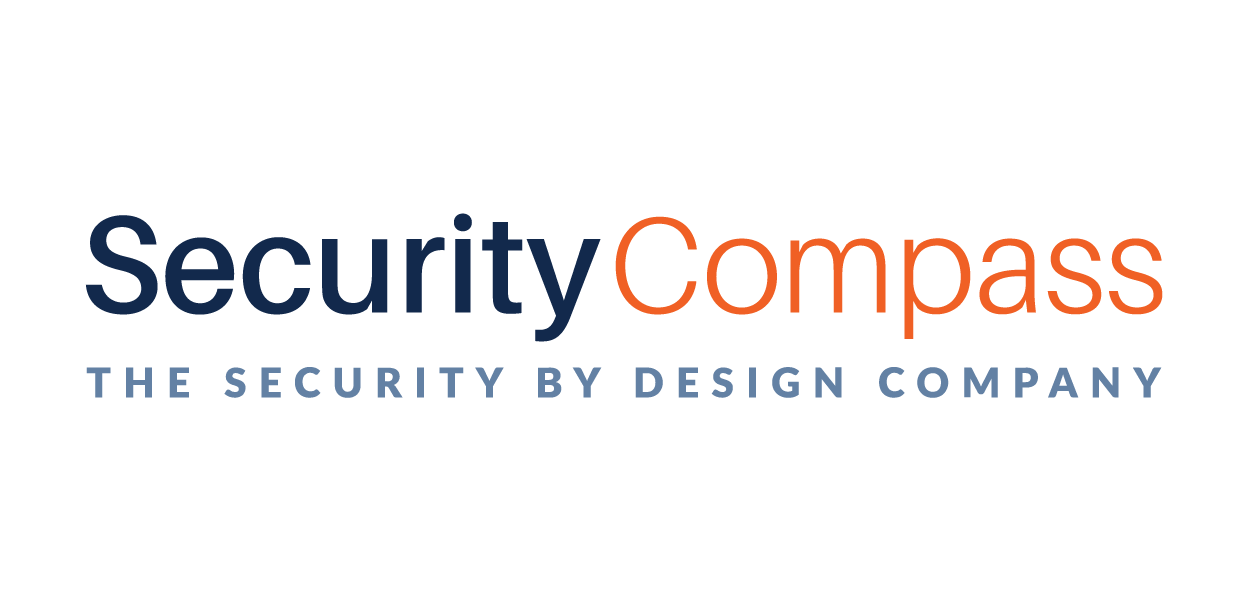 Security Compass logo