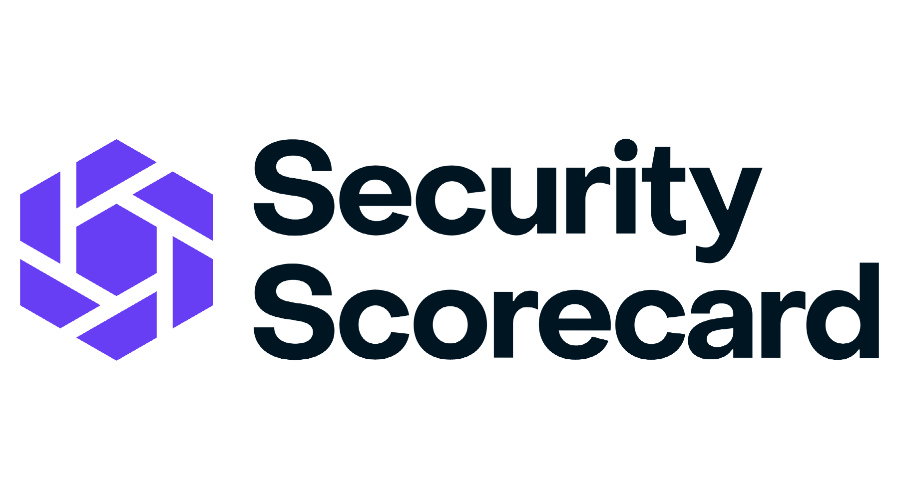 Securityscorecard logo
