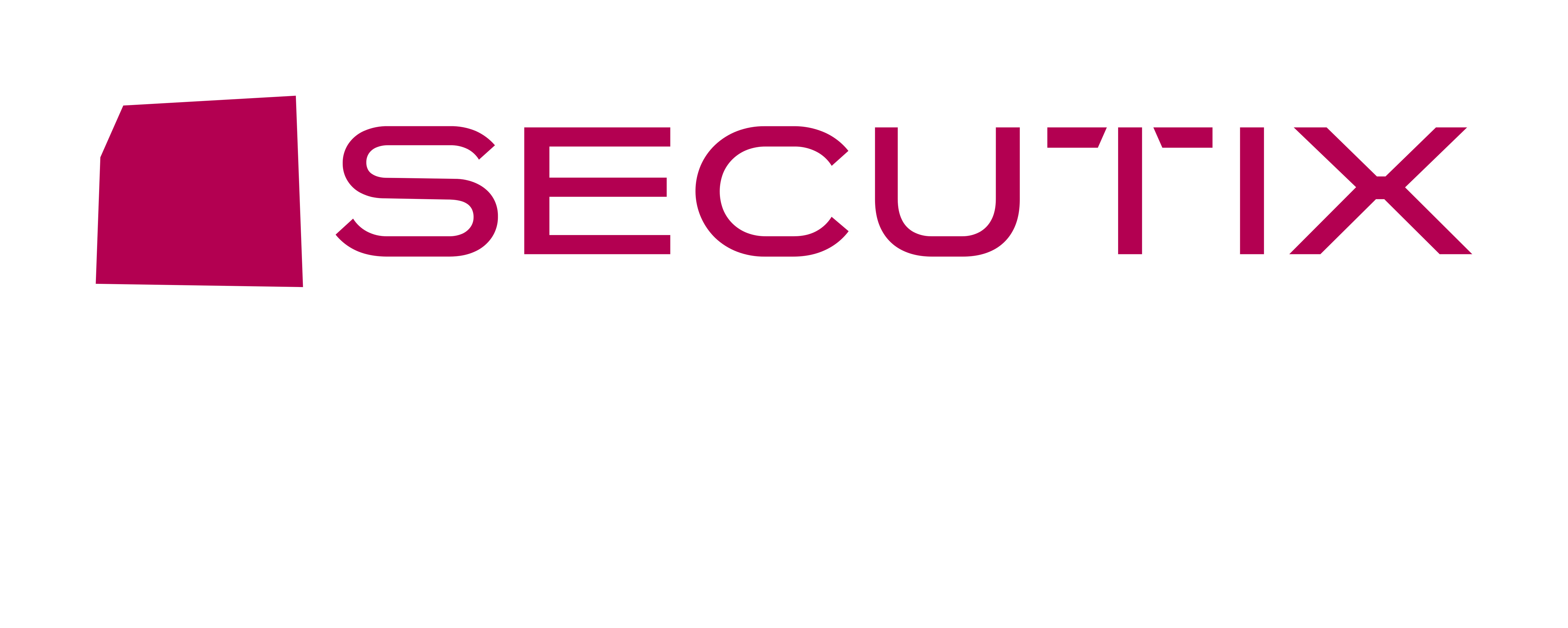 SECUTIX logo