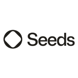 Seeds logo